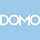 domo_logo.png