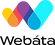 Webata Logo
