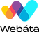 LOGO_FINAL_Webata.png